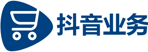 全网最低价卡盟平台,百货商城自助下单网站,哪里可以买抖音号